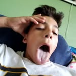 Drew Mack - @mackfinsta99 - Instagram