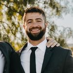 Drew Mack - @drewmack7 - Instagram