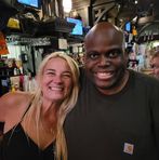 Drew Mack - Facebook