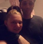 Drew Mack - Facebook