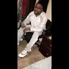 Drew Mack - @damack21 - TikTok