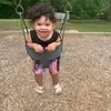 Drew Mack - @drew.mack8 - TikTok