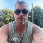 Drew Mack - Facebook