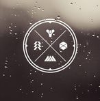 Drew Mack - Facebook