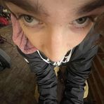 Drew Mack - Facebook
