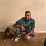 Drew Mack - Facebook
