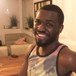 Drew Mack - @kenzydmack - Instagram
