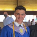 Drew Mack - Facebook