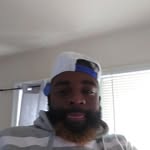 Drew Mack - @drew.mack.3110 - Instagram