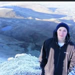 Drew Mack - @drewhenrymack - Instagram