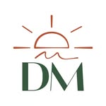 Drew Mack Design - @drewmackdesign - Instagram