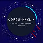 Drew-Mack Photography - Facebook