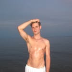 Drew mackin - @drewmackin - Instagram
