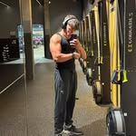 Drew MacKinnon - @drewmackinn0n - Instagram