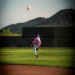Drew Mackintosh - @drew_mack.11 - Instagram