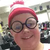 Drewmack12 - @drewmack12 - TikTok