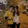 drew.mack - @drew.mack - TikTok