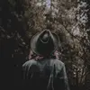 DrewMackbyPoetry - @drewmackbypoetry - TikTok