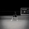 drewmackk - @drewmackk - TikTok