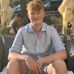 Andrew Mackenzie - Facebook