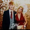 andrew mackenzie - @andrew.mackenzie - TikTok