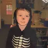 Andrew MacKenzie - @andrew_mackenzie - TikTok