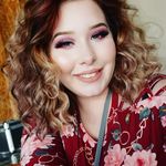 Drew Hereld - @drew_mackenzie - Instagram