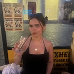 Drew mackenzie - @drewmackenziee_ - Instagram