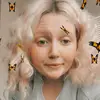 Drew Mackenzie - @drewmackenzie8 - TikTok
