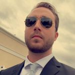 Drew MacKenzie - @drew_s_a_drew_s_a - Instagram