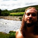Drew Mackenzie - @drewband - Instagram