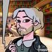 Drew Mackenzie - Facebook
