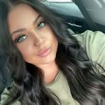 Drew Mackenzie - @drewsorrels - Instagram