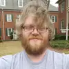 Drew Mackenzie - @darkuwa - TikTok