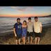 Drew Mackenzie - Facebook