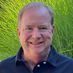 Drew Mackenzie - Victoria Realtor - Facebook