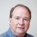 Drew MacKenzie - Victoria Realtor - Facebook