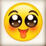 Drew Mackenzie C. Gallego - @drewmackenziec.gallego - Instagram