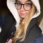 Drew Mackenzie Gautrey - @dmg20.02 - Instagram