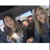 drew_mackenzie - @drew_mackenzie - TikTok