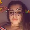 Drew Mackenzie  - @æxæ - TikTok
