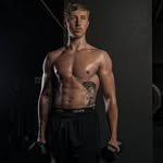 Mackenzie - @_mackenziedrew - Instagram