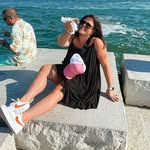 Mackenzie Drew - @mackenziedrew12 - Instagram