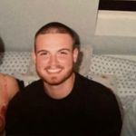 @_andrew_mackie - Instagram