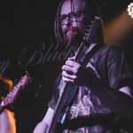 Andrew Mackie - @joemelon705 - Instagram