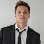 Andrew, Sometimes Andy - @andrewmackiewicz - Instagram
