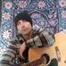 Drew Mackey - Facebook