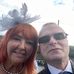 Drew Mackie - Facebook