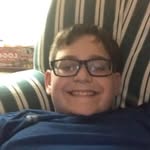 Drew Mackie - @drew_mackie - Instagram