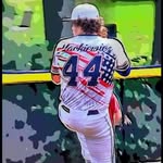 Drew Mackiewicz - @drew_mackiewicz45_ - Instagram